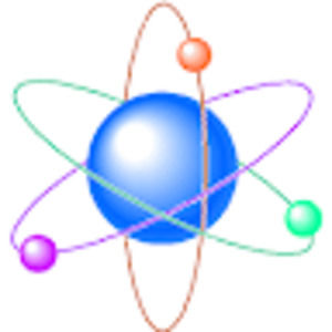 Meet your Posher, Alexander